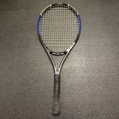プリンス　ＴＲＩＰＬＥ　ＴＨＲＥＡＴ　ＬＩＴＥ