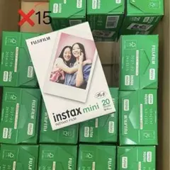 Item thumbnail for item 661d6f24-fae4-464e-bbca-133319bd0cd6