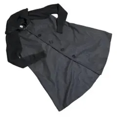 Item thumbnail for item e3d6b6f5-5f0c-43bf-b490-baa6a94f0148