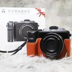 Item thumbnail for item 8f786c5c-5722-4a7d-80e3-e41ff79a1251