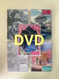 Item thumbnail for item bf2cbb8a-875e-48b2-9d86-9303a1c65614