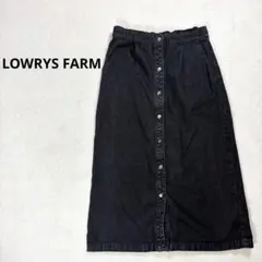 Item thumbnail for item d25c3d34-fe90-402d-80a4-9625d1b75c2a