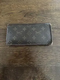 Item thumbnail for item b5421a6c-c45a-4e94-a06e-aa2deac3d7db