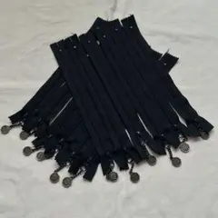 Item thumbnail for item be5e9b16-2a20-41ec-97cc-ddcb2f917394