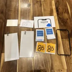 Item thumbnail for item 79d5e897-20bb-484e-869b-9091b29bbe3f