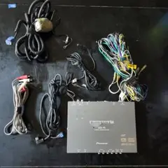 m50471273762_1.jpg?1738680760