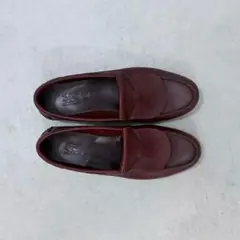 最終値下げ　martiniano ローファー　high duccio Martiniano Duccio Fringe Loafer | Mercy Vintage