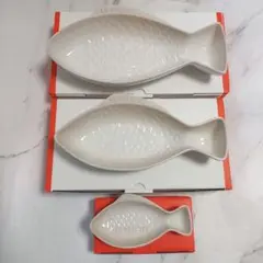 Item thumbnail for item 543705b0-b9ca-47fc-9a42-1d5ae3462ffa