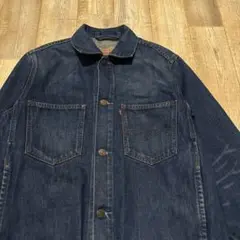 B*N様 超美品 Euro Levi’s 70511 04 ユーロリーバイス Euro Levis（ユーロ リーバイス） 70511-04 デニムジャケット