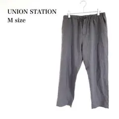 Item thumbnail for item a99d629d-fd23-4d35-9bd8-eb65ed64d71c