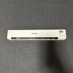 Item thumbnail for item 0160fa9f-3c28-4fd0-87ca-c3e853a95026