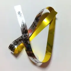 Item thumbnail for item 0af7efae-5cc5-48c4-a1c5-3aff16f38e85