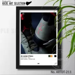 Item thumbnail for item e946ef0c-e9d9-4bf8-afd6-920ff29ab2f8
