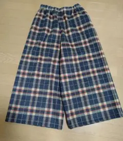 Item thumbnail for item ae80fc40-9745-408f-8e9b-5641864b250e