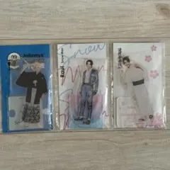 Item thumbnail for item b4a6de0f-a884-4ae1-af7f-baa2ba033058