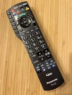 Item thumbnail for item 26c1a149-f3ab-4c24-847b-f9e7e8a9c57c