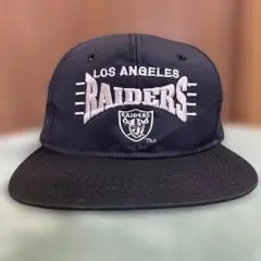 Item thumbnail for item b2bef98c-f87b-4787-9820-6c5f7d047bd8