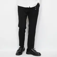 Item thumbnail for item 03bf5f54-9dba-424f-8c95-b1afcd482608