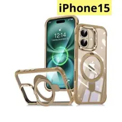 Item thumbnail for item e3567586-503c-43c0-9664-d35fe53cb3fc