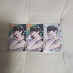 ビバレン ビバセカ ひろみ ビジュカ 纏めセット