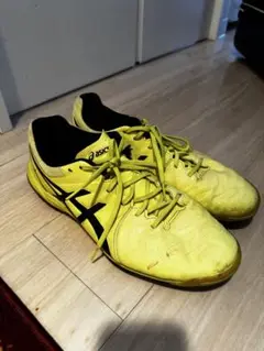 サッカーシューズ29cm
