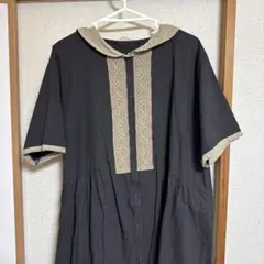 Item thumbnail for item 4e091cb5-bfbe-4ec4-ae46-6ca37ebe8bea