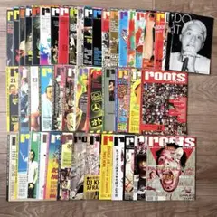 Item thumbnail for item 3989f38b-91ed-4933-8f6a-bfac237fedaa