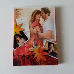 P.S.アイラヴユー プレミアム・エディション('07米)〈2枚組〉　DVD