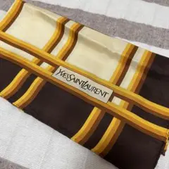 Item thumbnail for item 26be1888-ea63-4eb9-9ec6-53da2506cfa5