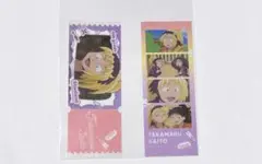 Item thumbnail for item 0d06079b-3b87-4eed-aecf-da00d7fa9f93