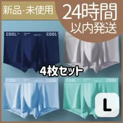 Item thumbnail for item 994a309f-8a9e-4638-98fb-c650d3519591