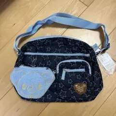 Item thumbnail for item f84b84f4-126a-43da-b4b4-c9ba2534f724