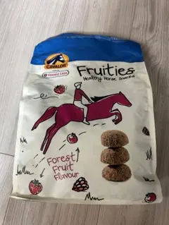乗馬用品　乗馬　馬のおやつ　馬用おやつ