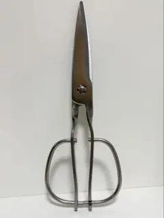 Item thumbnail for item 38b0ee1e-2c9b-4e9e-9719-c72a1fc6e792