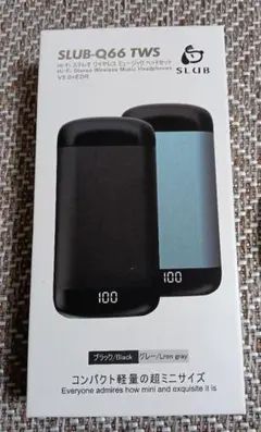 Item thumbnail for item d90bb0d9-339a-4f88-a776-365ee7e9eed5