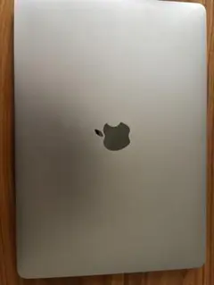 Apple MacBook Pro 2019