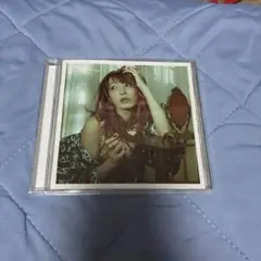 紅蓮華