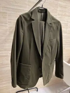 beamsセットアップ