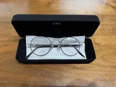 JINS メガネ　UMF-22A-220A