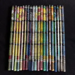 Item thumbnail for item 64ca8150-82e7-439b-932f-067aa51deb6c