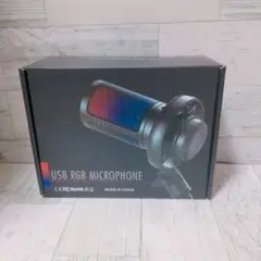 Item thumbnail for item 7f97a3d3-1fc7-4285-9849-36c89b49d877