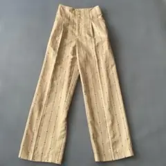 Item thumbnail for item 78d63416-7695-4167-9453-1c0b7099a05f