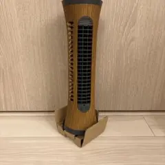 家庭温泉用ラドン発生器　パワートロン 家庭温泉用ラドン発生器 パワートロン｜Yahoo!フリマ（旧PayPay