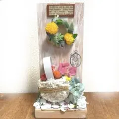 ☆・ミニガーデン☆:..インテリア雑貨。*.。.:*・・*