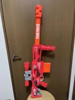FORTNIGHT HEAVY SR 新品未開封 FORTNIGHT HEAVY SR 新品未開封 FORTNIGHT HEAVY SR 新品未開封