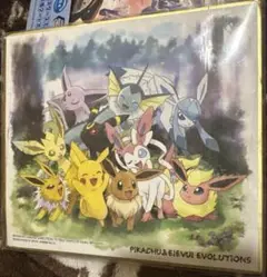 ポケモングッズ
