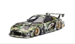 MINI GT リバティーウォーク エリプ マツダRX7 BAPE LBWK 001FGK731907_GRN_A_600x.jpg?v=