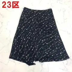 Item thumbnail for item 546a7d3a-304b-48cb-80f0-74fb75e4a5b6