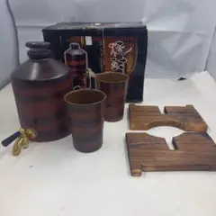 中日ドラゴンズ焼酎サーバー(美濃焼)新品 Amazon.co.jp: 美濃焼 市之倉 中日ドラゴンズ公認 焼酎サーバー