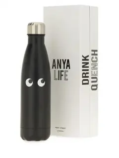 2025年最新】Anya Hindmarch 水筒の人気アイテム - メルカリ